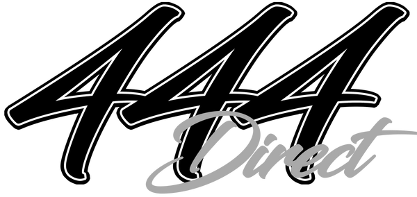 444direct