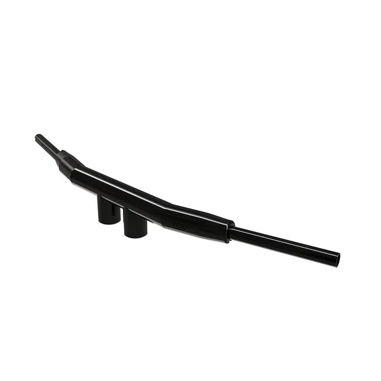 2" RISE MINI T BAR - XVS 650