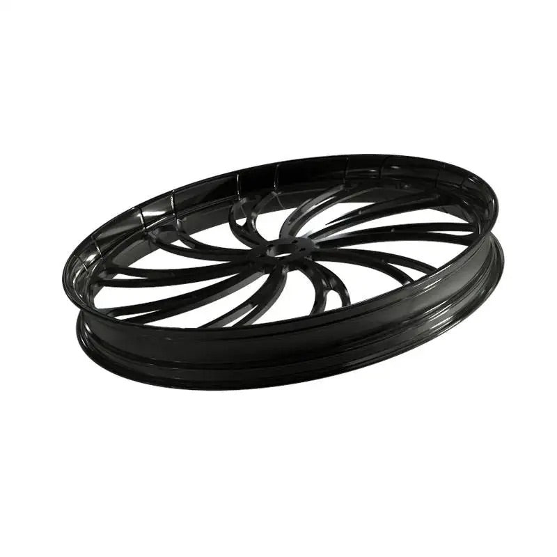 UNLEASHED FORDGED TU WHEEL 26"