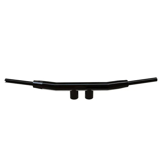 2" RISE MINI T BAR - XVS 650