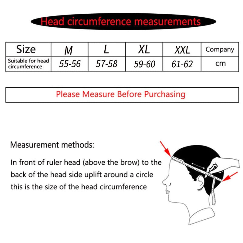 UNLEASHED GERMAN HELMET - GLOSS BLACK