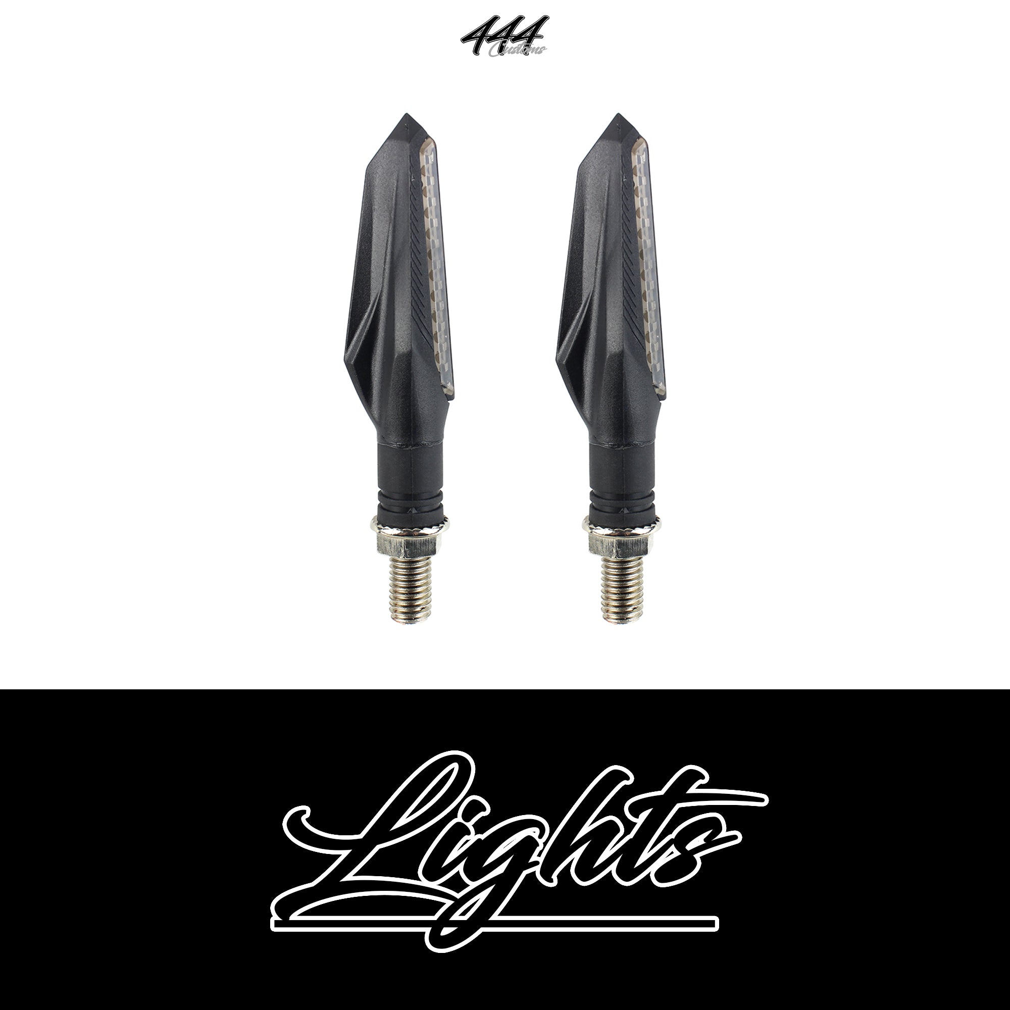 Lights – 444direct