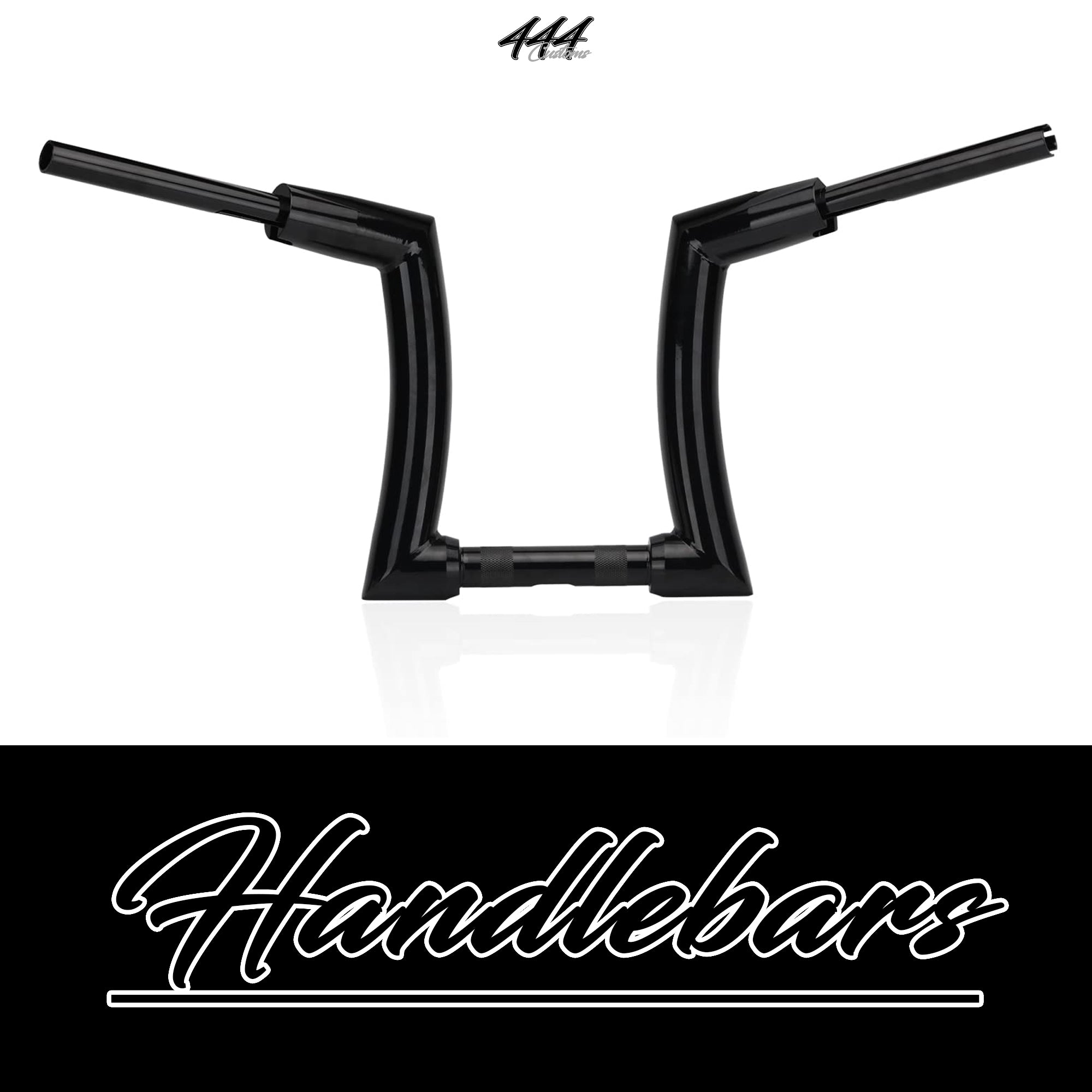 Handlebars – 444direct