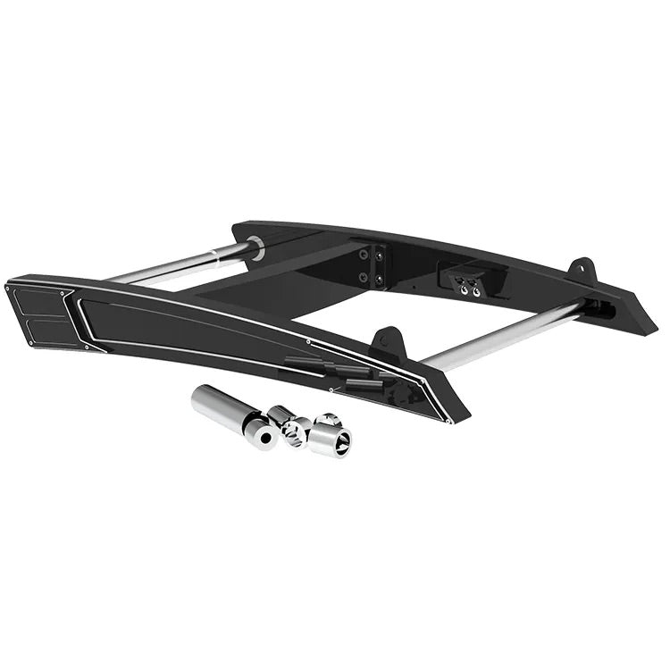 VROD/NIGHTROD 330MM REAR SWING ARM